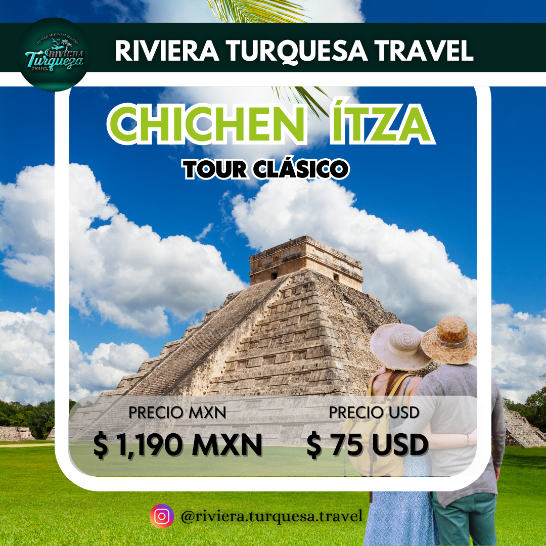 catalogo tours cancun (1080 x 1080 px)