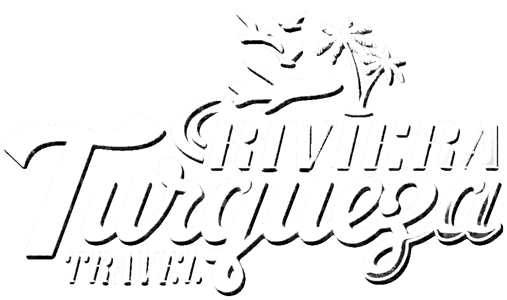 rtt logo blanco