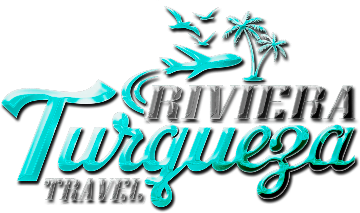 rtt logo