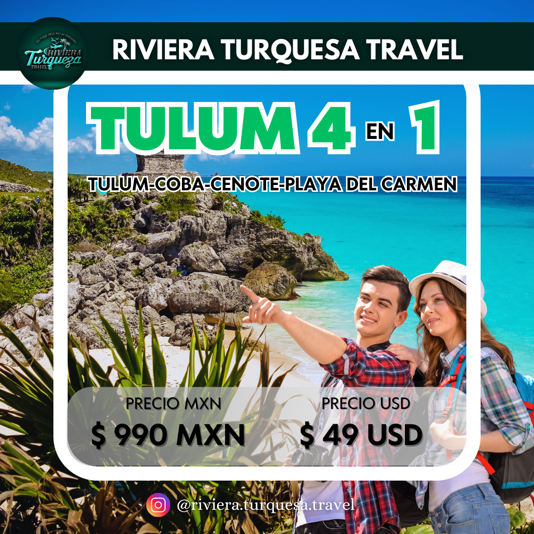 tulum