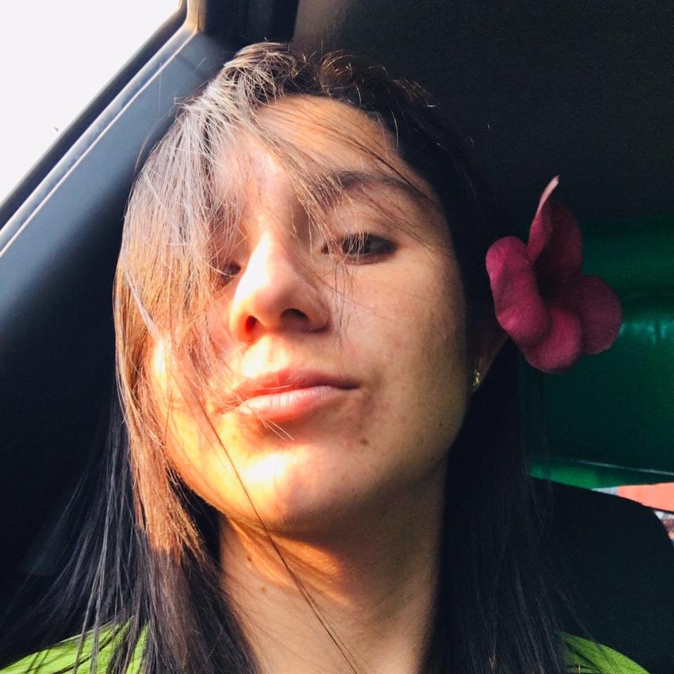 rosita